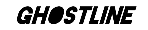 Ghostline