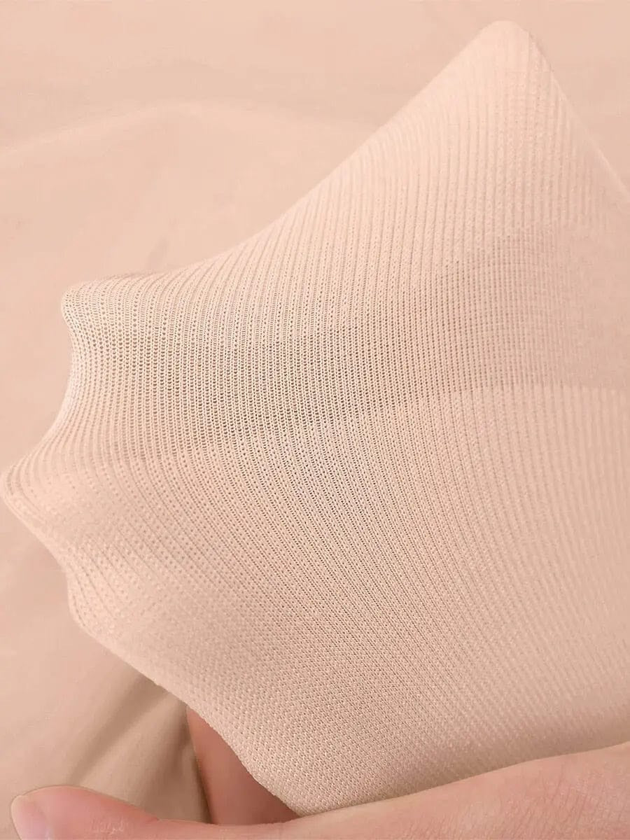 High-waisted tummy control butt lifting pants