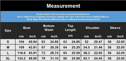 Fashion and Casual Knitted Top and Trousers Women'S Wool 2-Piece Set