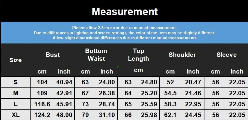 Fashion and Casual Knitted Top and Trousers Women'S Wool 2-Piece Set