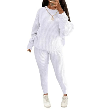 Transform Your Comfort and Style Effortlessly.