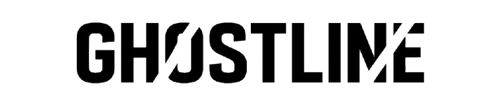 Ghostline