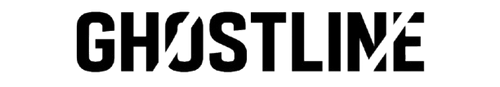 Ghostline
