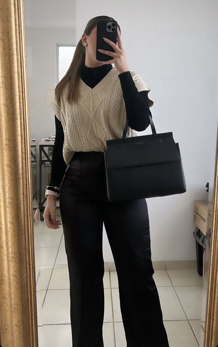 Sophia